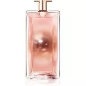 Lancôme Idôle Aura parfemska voda za žene 100 ml