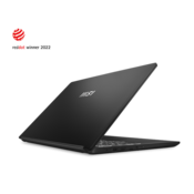 MSI Modern 15 H AI - C1M MSI, (21552501)