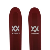 Völkl Katana 108 Freeride smuči 2024