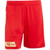 adidas Kratke hlače 1. FC Union Berlin Home 2026/27