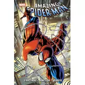 Amazing Spider-Man T.3