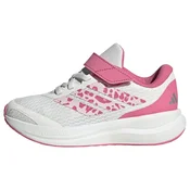 Adidas RUNFALCON 6 EL C, djecije patike za trcanje, bijela OTN24