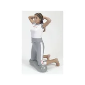 GYMNIC Fitball roller LP 95.12