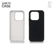 Just in Case 2u1 Extra case MIX PLUS paket maski za telefon za Xiaomi 17 CRNI ( MIXPL337BK )