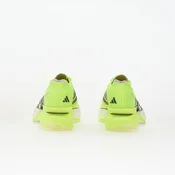 Sneakers adidas Adizero Prime X3 Strung Solar Yellow/ Solar Yellow/ Solar Yellow EUR 44