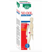 Nodol traumgel, 50 ml