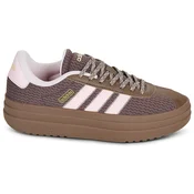 adidas VL COURT BOLD Kostanjeva