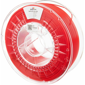 Spectrum PC 275 Traffic Red - 1,75 mm/1000 g