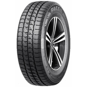 Pace Active Power 4S ( 195/70 R15C 104/102R )