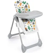 Stolica za hranjenje Dolu 071545