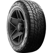 Cooper letne gume 225/55R17 101H XL 4X4 Discoverer ATT