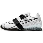 Fitnes čevlji Nike ROMALEOS 4
