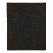 BAUHAUS Brusni papir (Granulacija: 120, Mokro i suho brušenje)