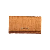 Valentino Bags ženski novčanik smeđi