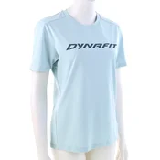 Dynafit Traverse Ženske Kratka majica