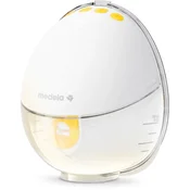 Medela Motion InBra™ Single prsna črpalka 1 kos