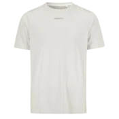 Craft Majica Craft Adv Essence 2 T-Shirt