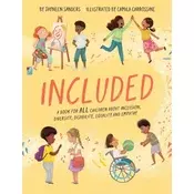 Included