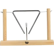Noicetone T006-1 Triangel (Kot novo)