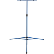 ANSMANN Ansmann universal tripod stojalo za delovni reflektor 1600-0315, (21483966)