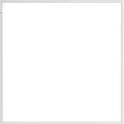 FSL LED Panel, 300×300 mm, 16 W, Beli