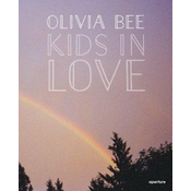 Olivia Bee