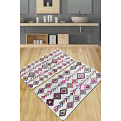 L`ESSENTIEL MAISON Raje Djt