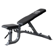 Regulirajuca klupa Fid Bench