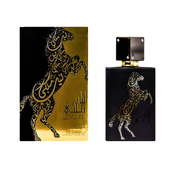 Lattafa Lail Maleki ženski parfum, Eau de Parfum, 100 ml