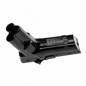 Kompatibilna baterija za Philips SpeedPro Max FC6823/FC6826, 2400 mAh