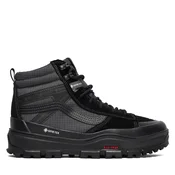 Superge Vans MTE Sk8-Hi Gore-Tex Insulated VN000DARBKA1 Črna