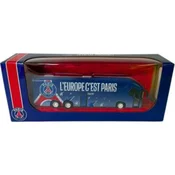 PSG avtobus 1:50