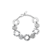 2JEWELS Narukvica MIRAGE