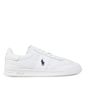Polo Ralph Lauren Nizke superge temno modra/bela