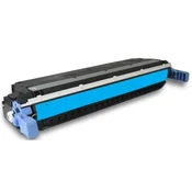 toner HP Q6461A (644A), cian (cyan), alternativni