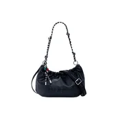 Desigual crveni set i torbica