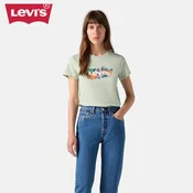 Levis Majica