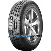 Continental CrossContact UHP ( 275/50 R20 109W MO, sa letvicom )