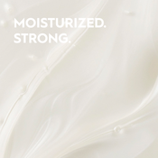 KERASILK Essentials Repairing Shampoo hranjivi šampon za cišcenje za suhu i oštecenu kosu 750 ml
