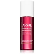 Arval Antimacula Perfect Glow Lotion esenca proti temnim madežem 150 ml