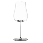 Kozarci za belo vino 530 ml komplet 2 kosa — Green Wave Platinum Line Lunasol II - 322900