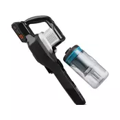 Black + Decker BHFEB520D1 Power Series ExtremeMAX