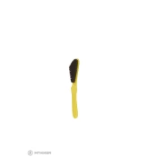Ščetka za oprimke E9 Brush - yellow