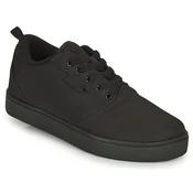 Heelys  Čevlji s koleščki Pro 20  Črna