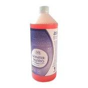 Trend Quality Sanit Gel za cišcenje sanitarija 1l