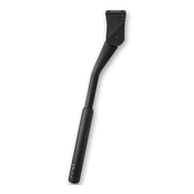 NOGAR ACID KICKSTAND FM PURE BLACK 93468