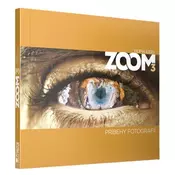 Zoom 3