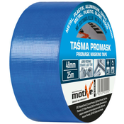 shumee Motiv promask trak 48MM/25M 020 457
