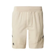 UNDER ARMOUR Športne hlače Unstoppable kaki