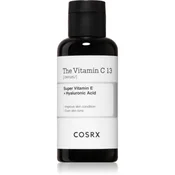 COSRX Serum za obraz z vitaminom C The Vitamin C 13 Serum - 20 ml